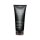 Clinique For Men - Face Scrub 100ml