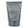 Clinique For Men - Face Scrub 100ml