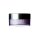 Take the Day Off - Cleansing Balm 125ml