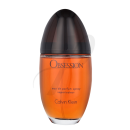 Obsession For Women EdP 100ml