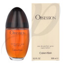 Obsession For Women EdP 100ml