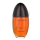Obsession For Women EdP 100ml