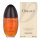 Obsession For Women EdP 100ml