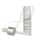 Pigmentbio C-Concentrate 15ml