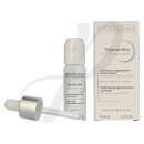 Pigmentbio C-Concentrate 15ml