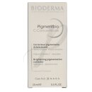 Pigmentbio C-Concentrate 15ml