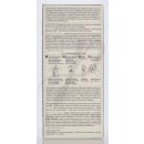 Pigmentbio C-Concentrate 15ml