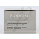 Pigmentbio C-Concentrate 15ml