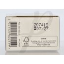 Pigmentbio C-Concentrate 15ml