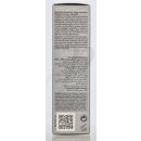 Pigmentbio C-Concentrate 15ml