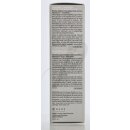 Pigmentbio C-Concentrate 15ml