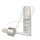 Pigmentbio C-Concentrate 15ml