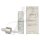 Pigmentbio C-Concentrate 15ml