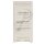 Pigmentbio C-Concentrate 15ml