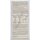 Pigmentbio C-Concentrate 15ml