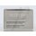 Pigmentbio C-Concentrate 15ml