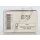Pigmentbio C-Concentrate 15ml