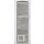 Pigmentbio C-Concentrate 15ml