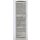 Pigmentbio C-Concentrate 15ml