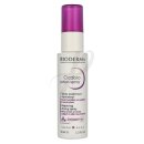 Cicabio Lotion Spray 40ml