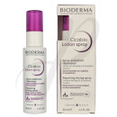 Cicabio Lotion Spray 40ml