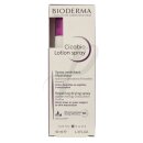 Cicabio Lotion Spray 40ml