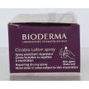 Cicabio Lotion Spray 40ml