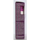Cicabio Lotion Spray 40ml