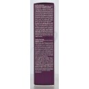 Cicabio Lotion Spray 40ml