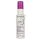 Cicabio Lotion Spray 40ml