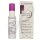 Cicabio Lotion Spray 40ml