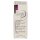 Cicabio Lotion Spray 40ml