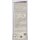 Cicabio Lotion Spray 40ml