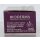 Cicabio Lotion Spray 40ml