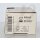 Cicabio Lotion Spray 40ml