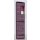Cicabio Lotion Spray 40ml