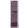 Cicabio Lotion Spray 40ml