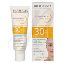 Photoderm Akn Mat Fluide SPF30 40ml