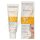Photoderm Akn Mat Fluide SPF30 40ml