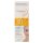 Photoderm Akn Mat Fluide SPF30 40ml