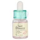 Spot The Difference Blemish Treatment 15ml