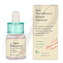 Spot The Difference Blemish Treatment 15ml