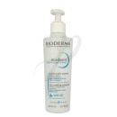 Atoderm Intensive Gel-Cream 200ml
