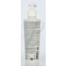 Atoderm Intensive Gel-Cream 200ml