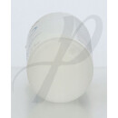 Atoderm Intensive Gel-Cream 200ml