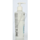 Atoderm Intensive Gel-Cream 200ml