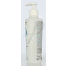Atoderm Intensive Gel-Cream 200ml