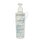 Atoderm Intensive Gel-Cream 200ml