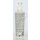 Atoderm Intensive Gel-Cream 200ml