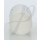 Atoderm Intensive Gel-Cream 200ml